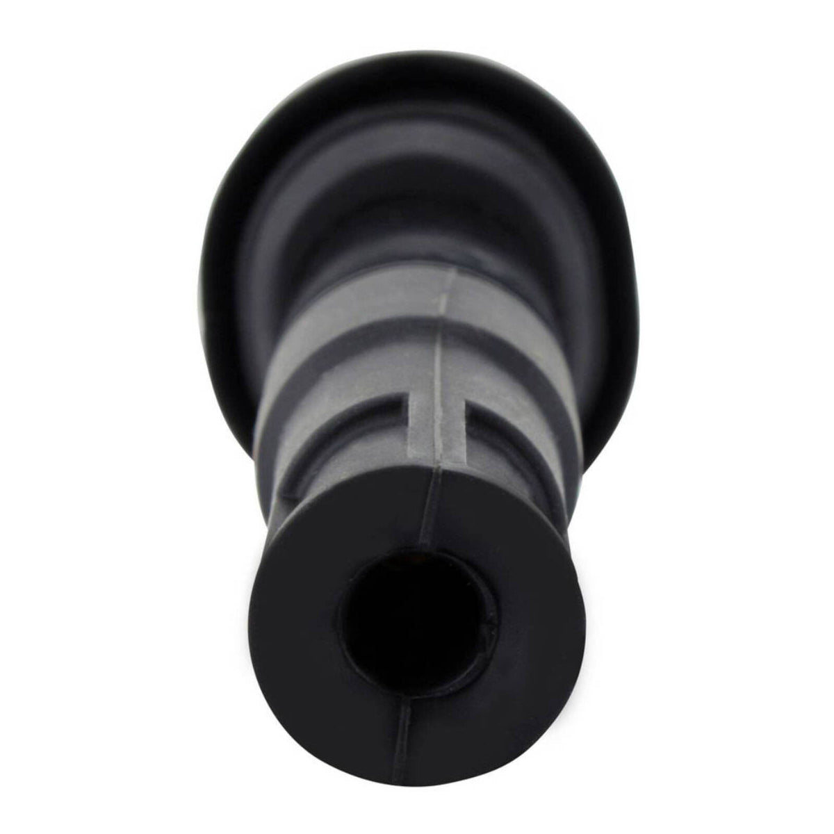 Ignition Coill BMW HP4