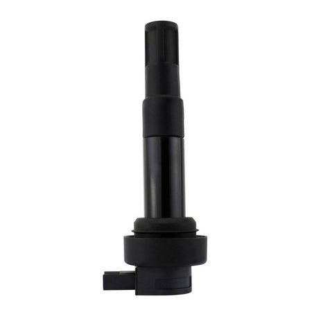 Ignition Coill BMW HP4