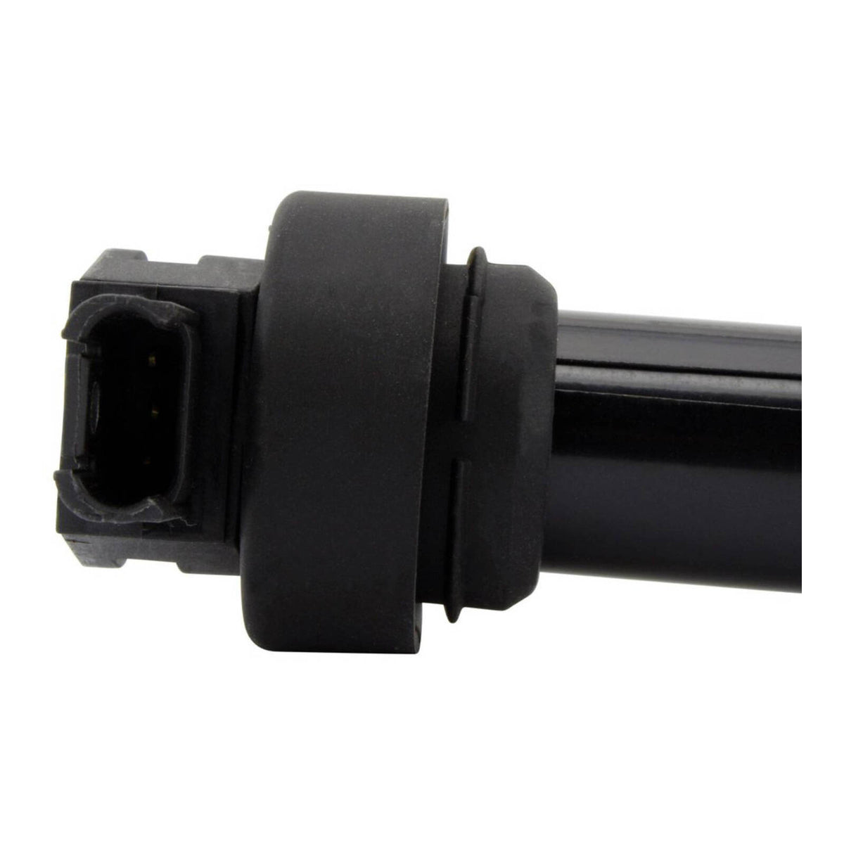 Ignition Coill BMW HP4
