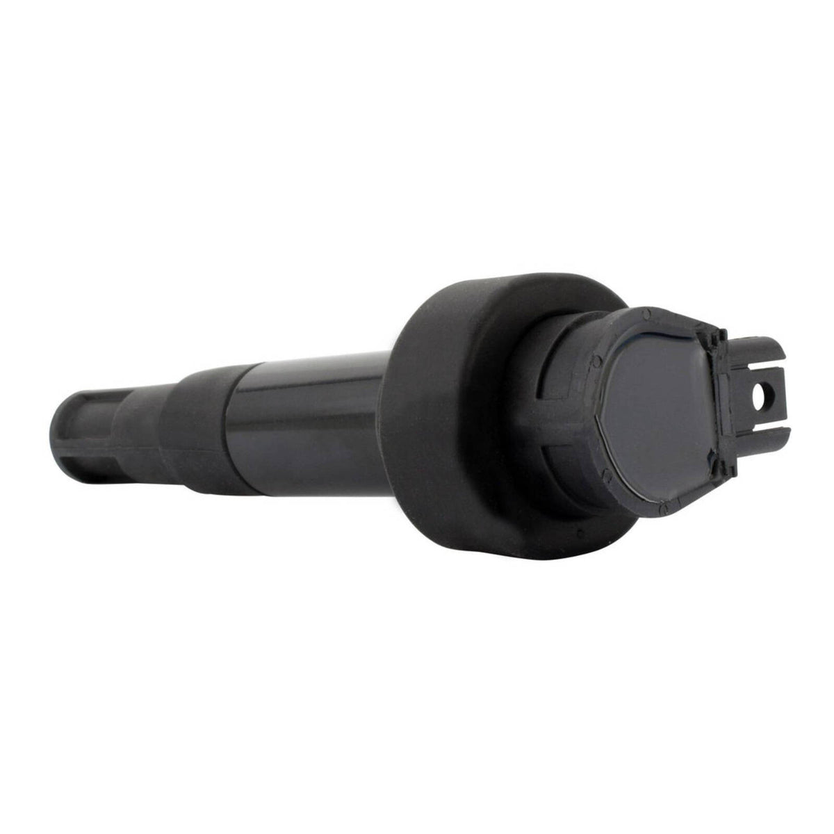 Ignition Coill BMW HP4