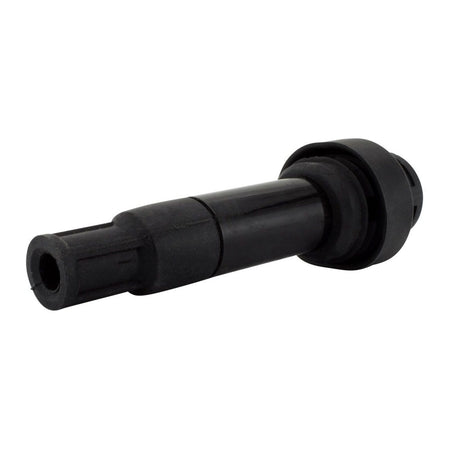 Ignition Stick Coil BMW K 1600 Bagger '17-'21