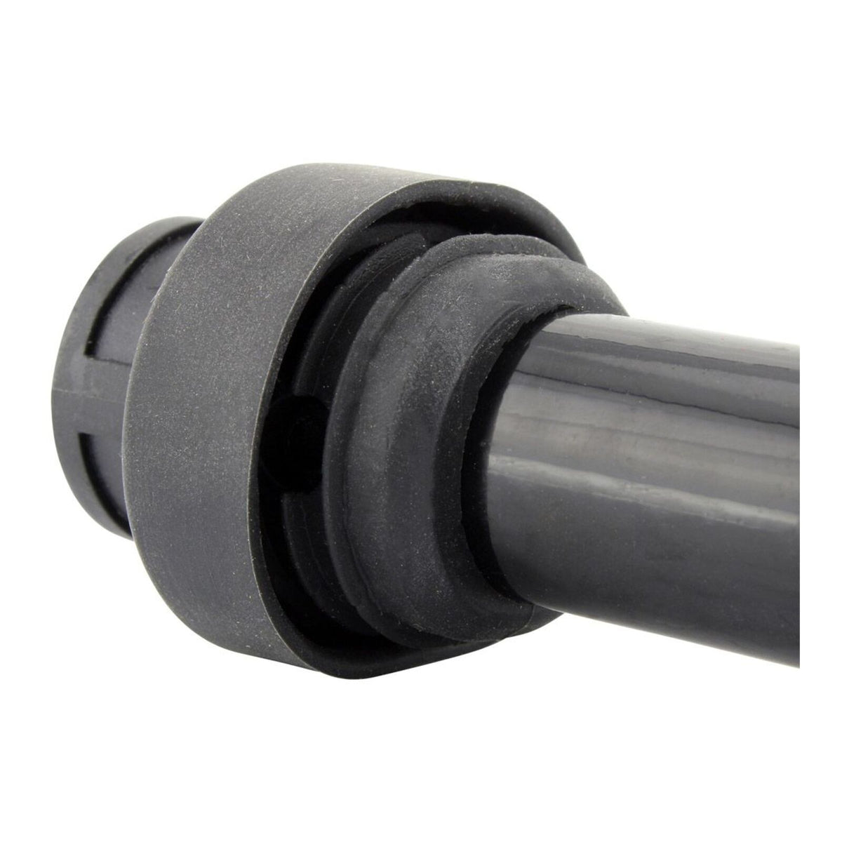Ignition Stick Coil BMW K 1600 Bagger '17-'21
