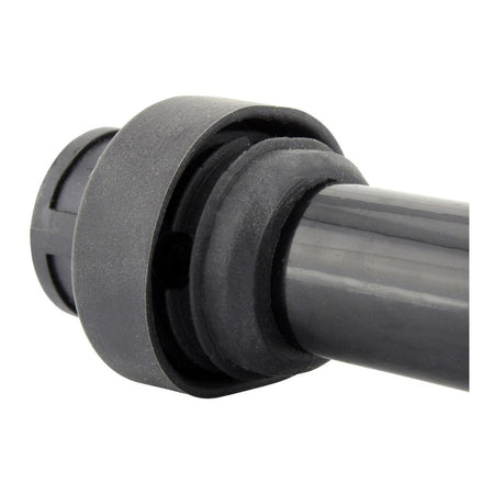 Ignition Stick Coil BMW K 1600 Bagger '17-'21