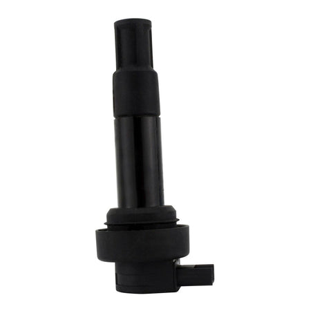 Ignition Stick Coil BMW K 1600 Bagger '17-'21