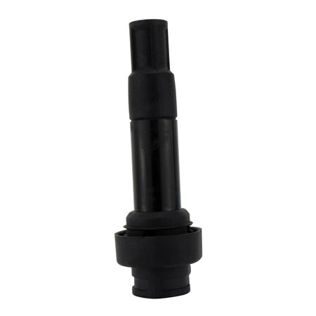 Ignition Stick Coil BMW K 1600 Bagger '17-'21