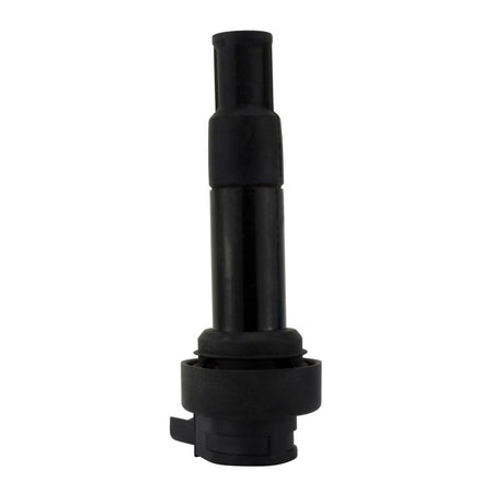 Ignition Stick Coil BMW K 1600 Bagger '17-'21