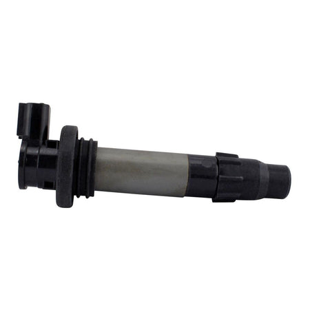 Ignition Stick Coil Assorted Kawasaki Models (Refer to Fitments) (RMS260-107954)