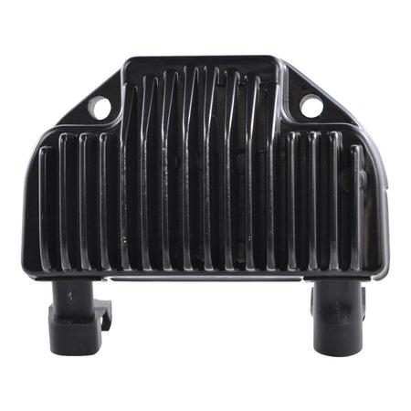 MOSFET Regulator Assorted Honda Models (Refer to Fitments) (RM30341)
