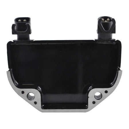 MOSFET Regulator Assorted Honda Models (Refer to Fitments) (RM30341)