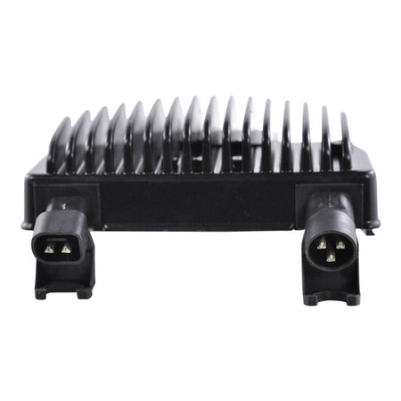 MOSFET Regulator Assorted Honda Models (Refer to Fitments) (RM30341)