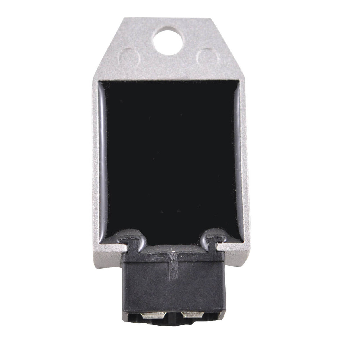Regulator Rectifier Assorted Polaris Models (Refer to Fitments) (RM30419)
