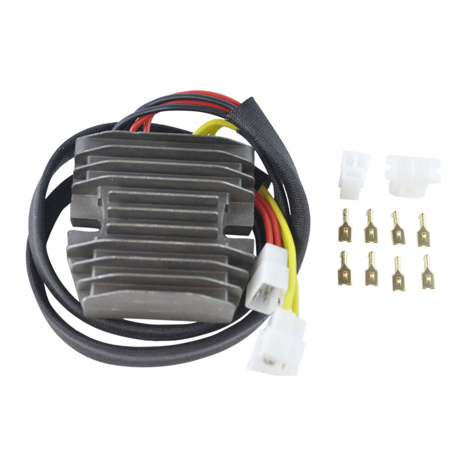 MOSFET Regulator - Assorted Honda Models (RFR Fitments) (RM30504H)