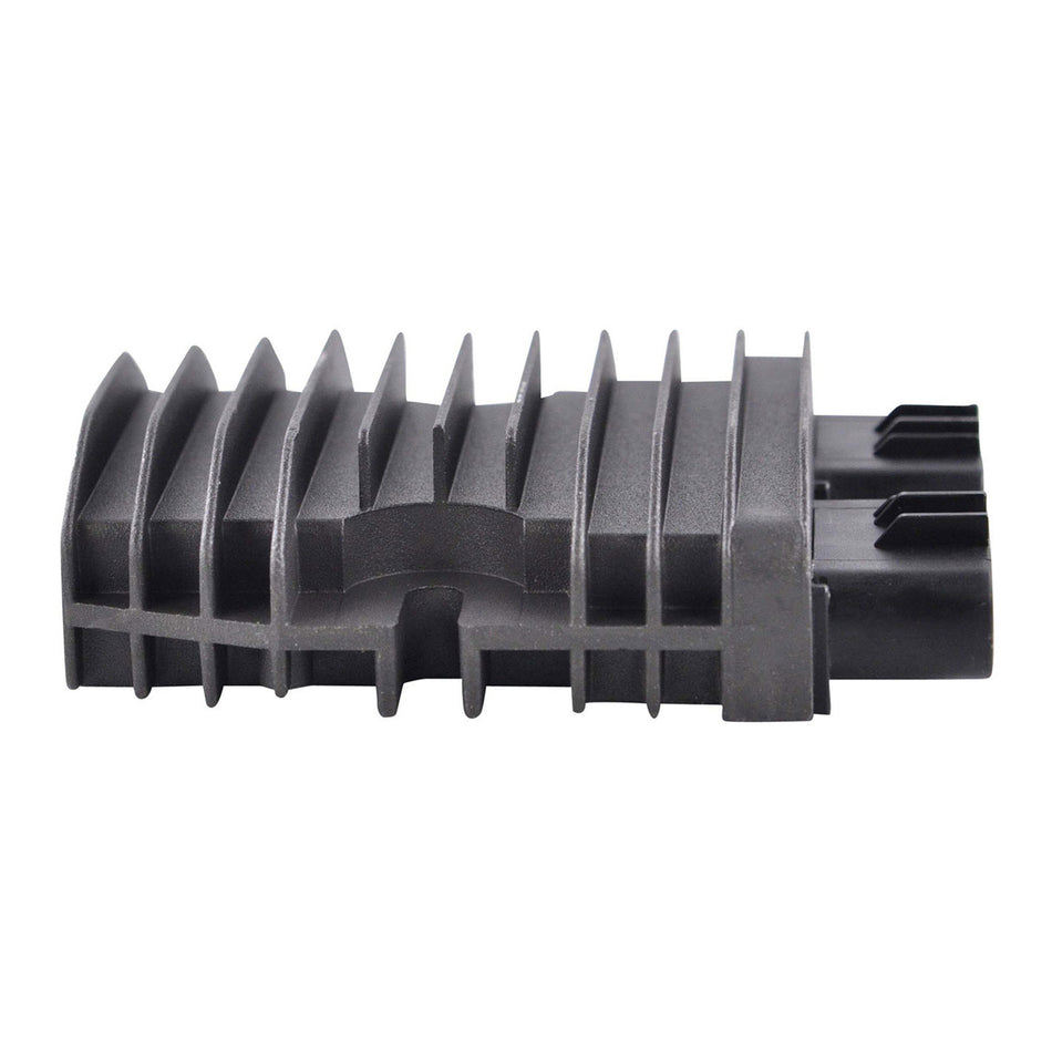 Regulator Rectifier Assorted Models (Refer to Fitments) (RM30506)