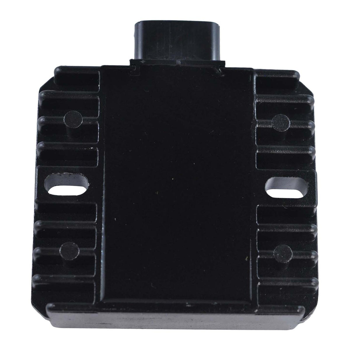Regulator Rectifier Assorted Models (Refer to Fitments) (RM30806)