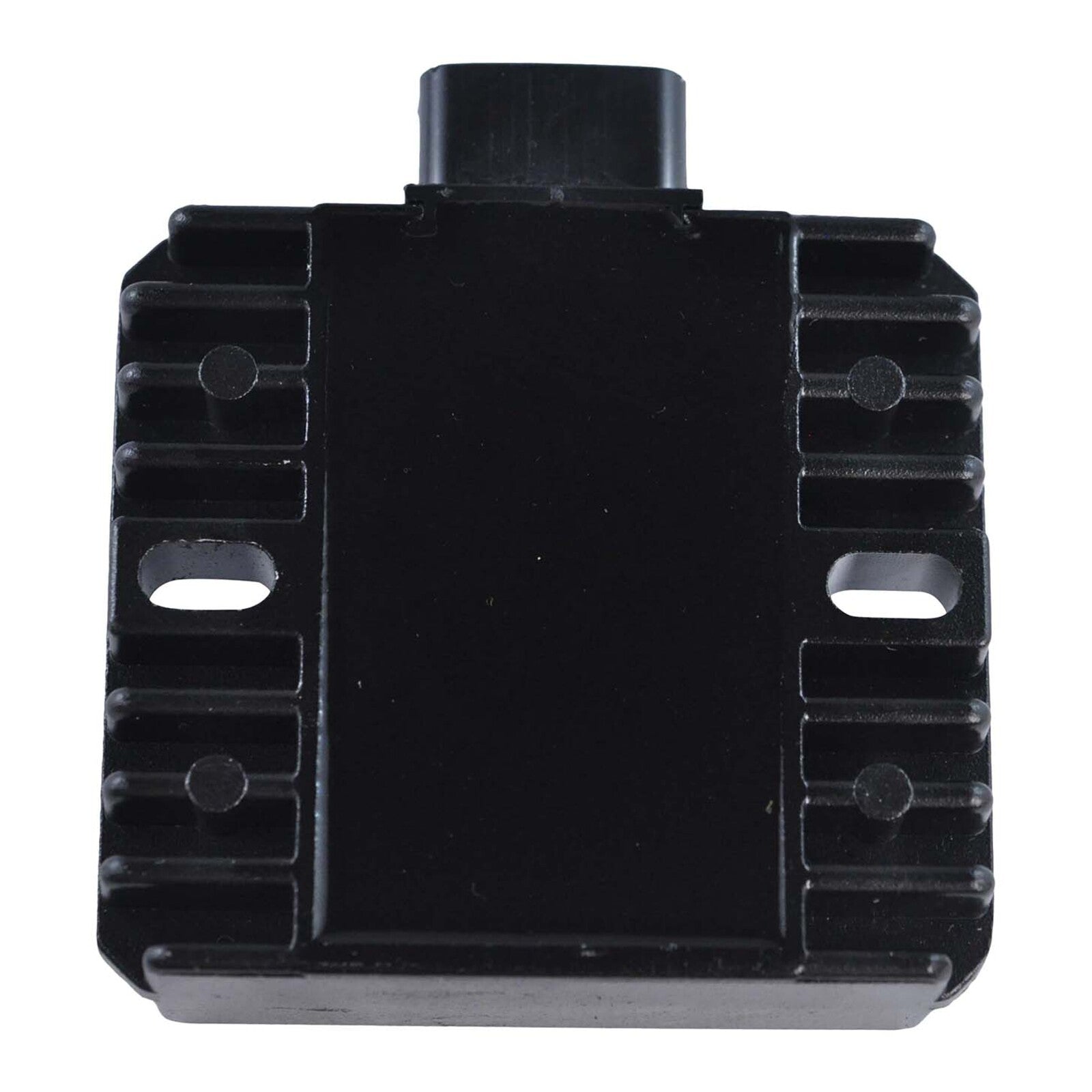 Regulator Rectifier Assorted Models (Refer to Fitments) (RM30806)