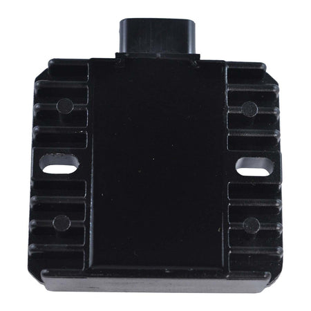 Regulator Rectifier Assorted Models (Refer to Fitments) (RM30806)