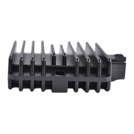 Regulator Rectifier Assorted Models (Refer to Fitments) (RM30806)