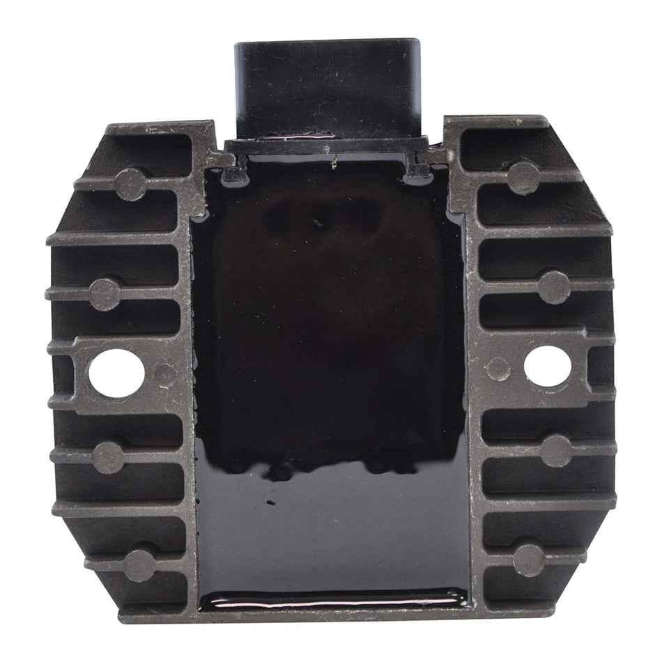 Regulator Rectifier Assorted Models (Refer to Fitments) (RM30809)