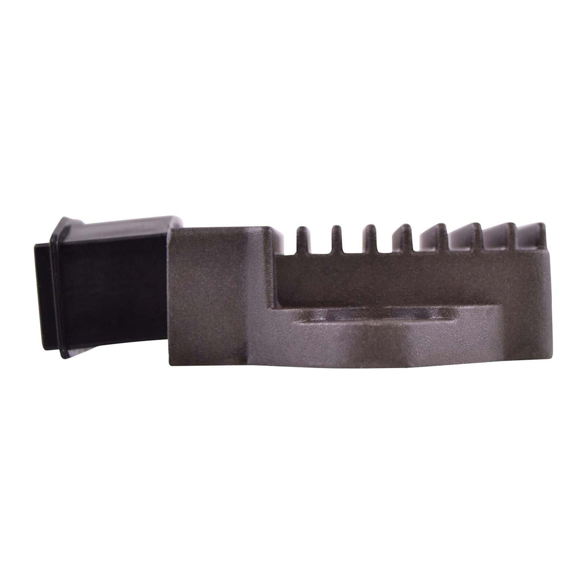 Regulator Rectifier Assorted Models (Refer to Fitments) (RM30902)