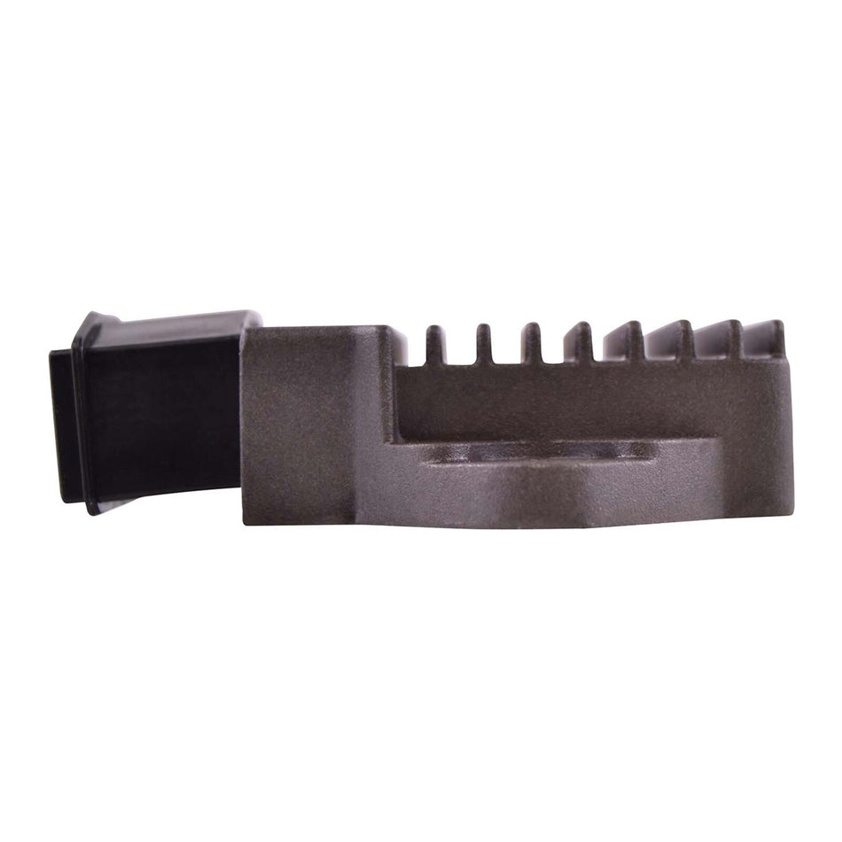Regulator Rectifier Assorted Models (Refer to Fitments) (RM30902)