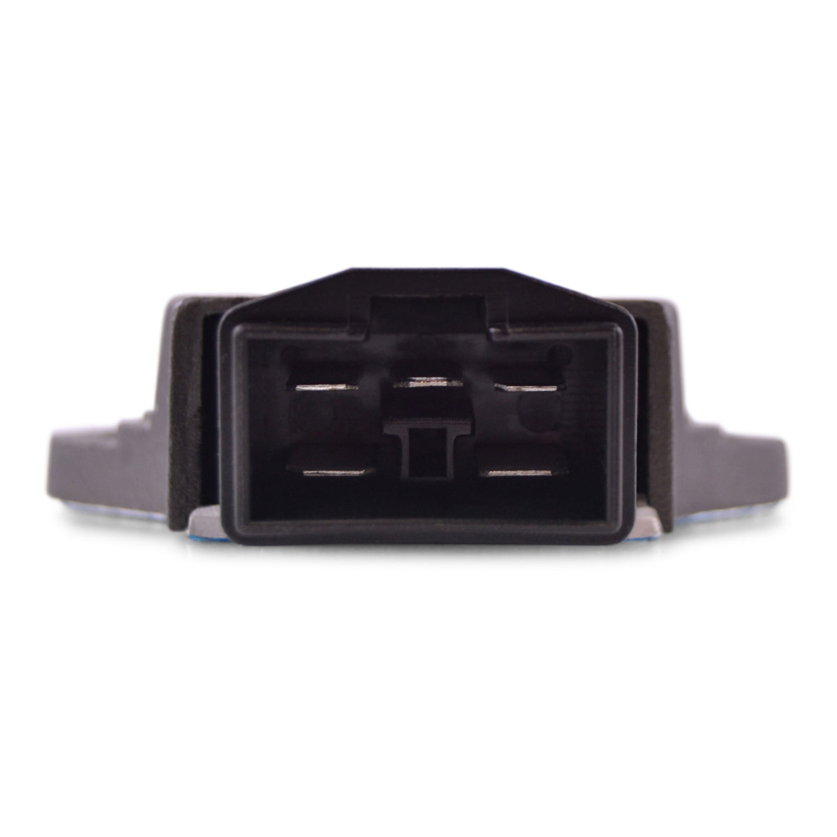 Regulator Rectifier Assorted Models (Refer to Fitments) (RM30902)