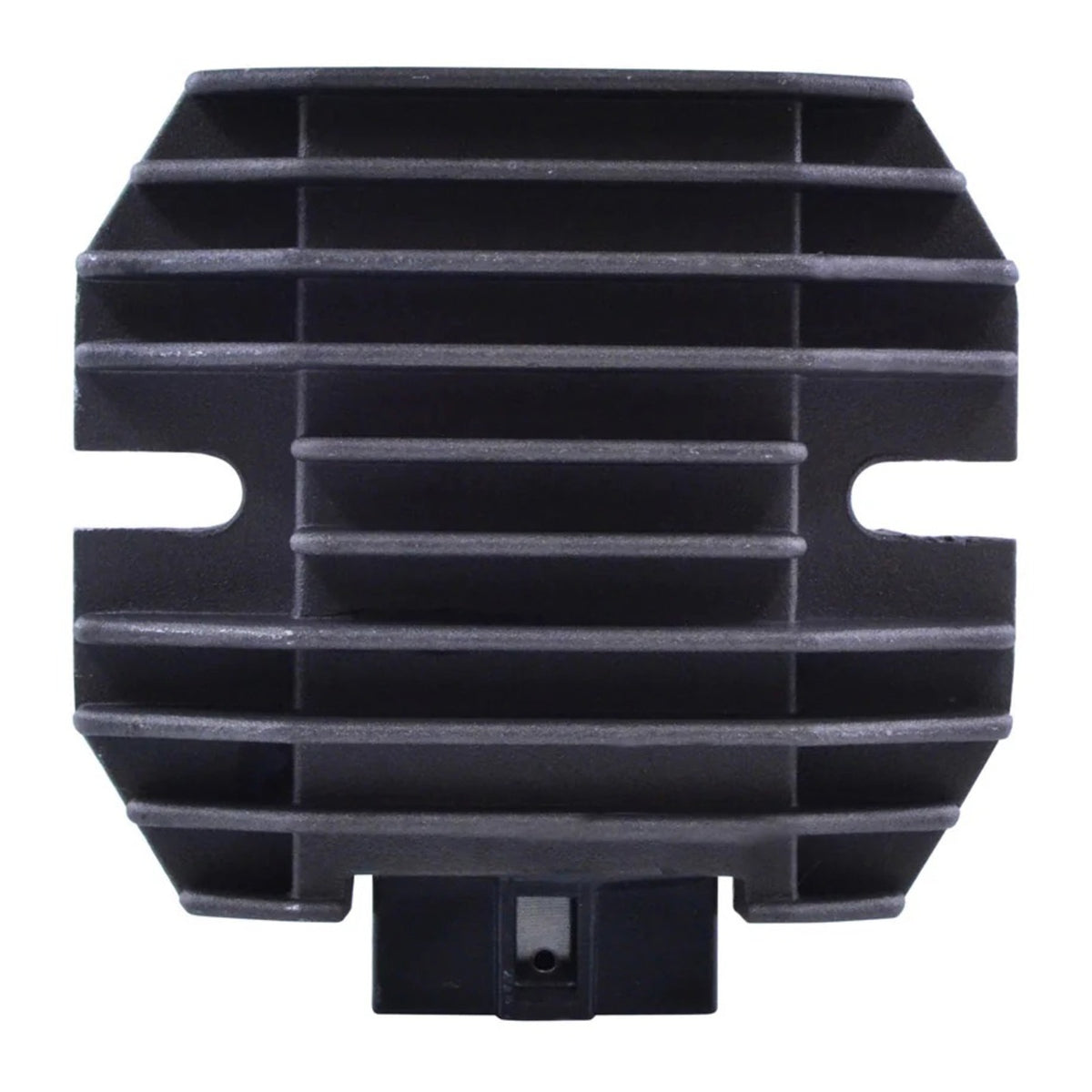 Regulator for Assorted Suzuki / Yamaha Models (Refer to Fitments)