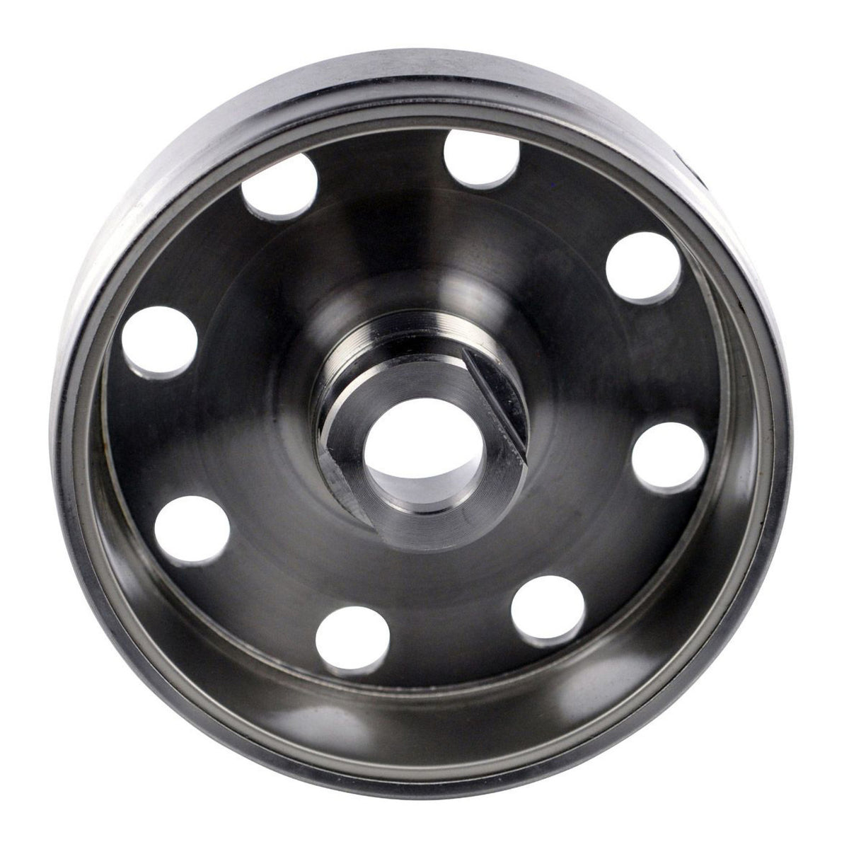 Stator + Kokusan Flywheel + MOSFET + Puller (RMS900-103810)