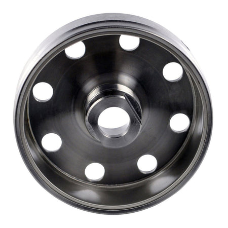 Stator + Kokusan Flywheel + MOSFET + Puller (RMS900-103810)