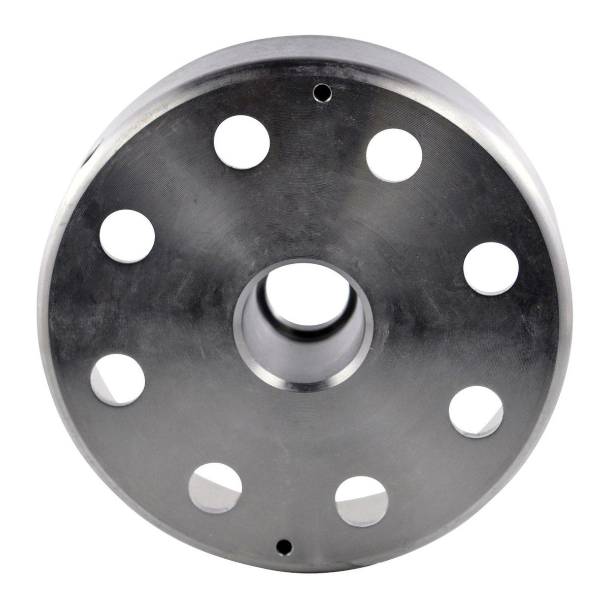 Stator + Kokusan Flywheel Kit Assorted Aprilia Models (RMS900-103848)