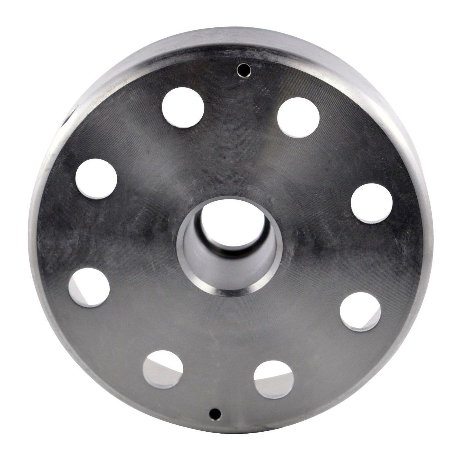 Stator + Kokusan Flywheel Kit Assorted Aprilia Models (RMS900-103848)