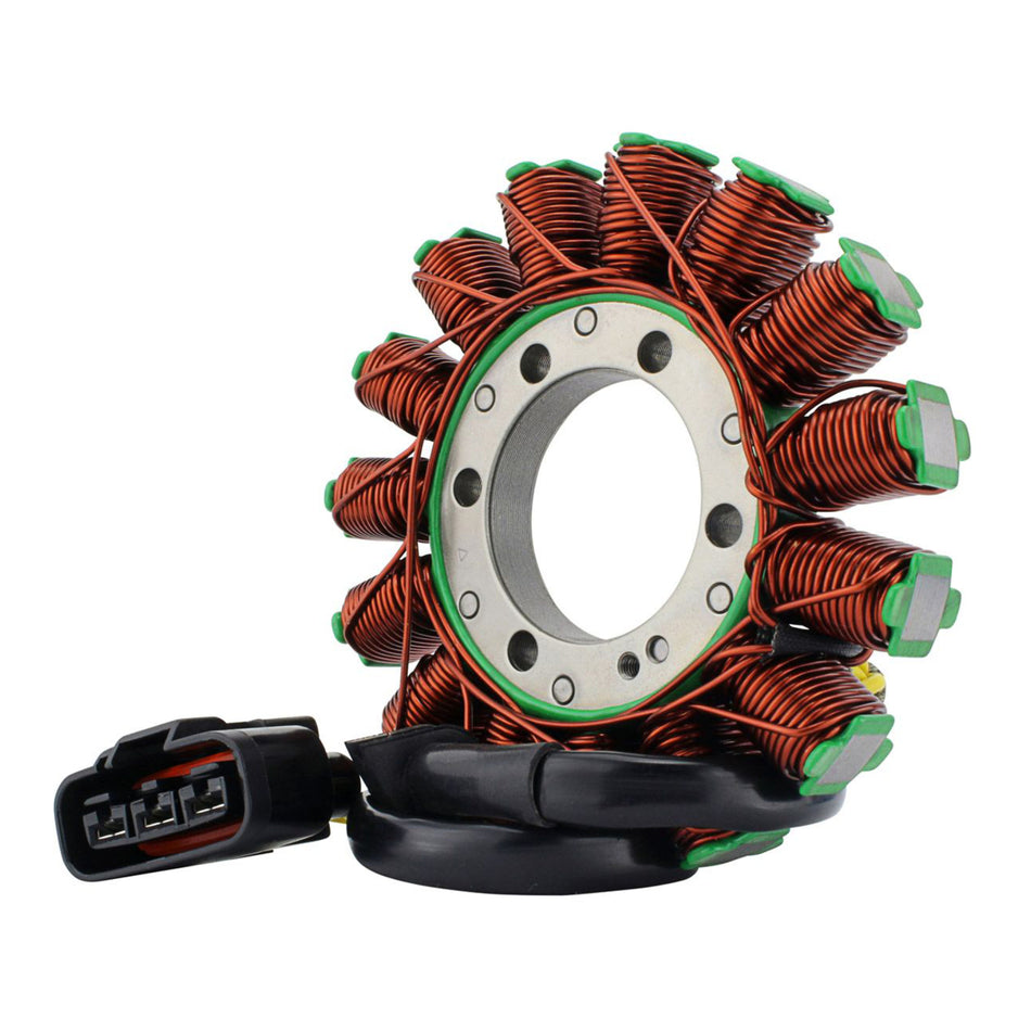 STATOR + CNC MOSFET KIT Honda CBR 600 RR 2013-2022
