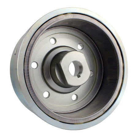 STATOR & FLYWHEEL KIT SUZ DL1000 02-09 & 12 (RMS900-108092)