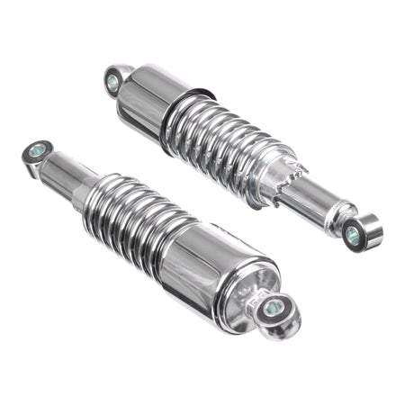 WHITES SHOCK ABSORBER REAR 290mm (Pair)