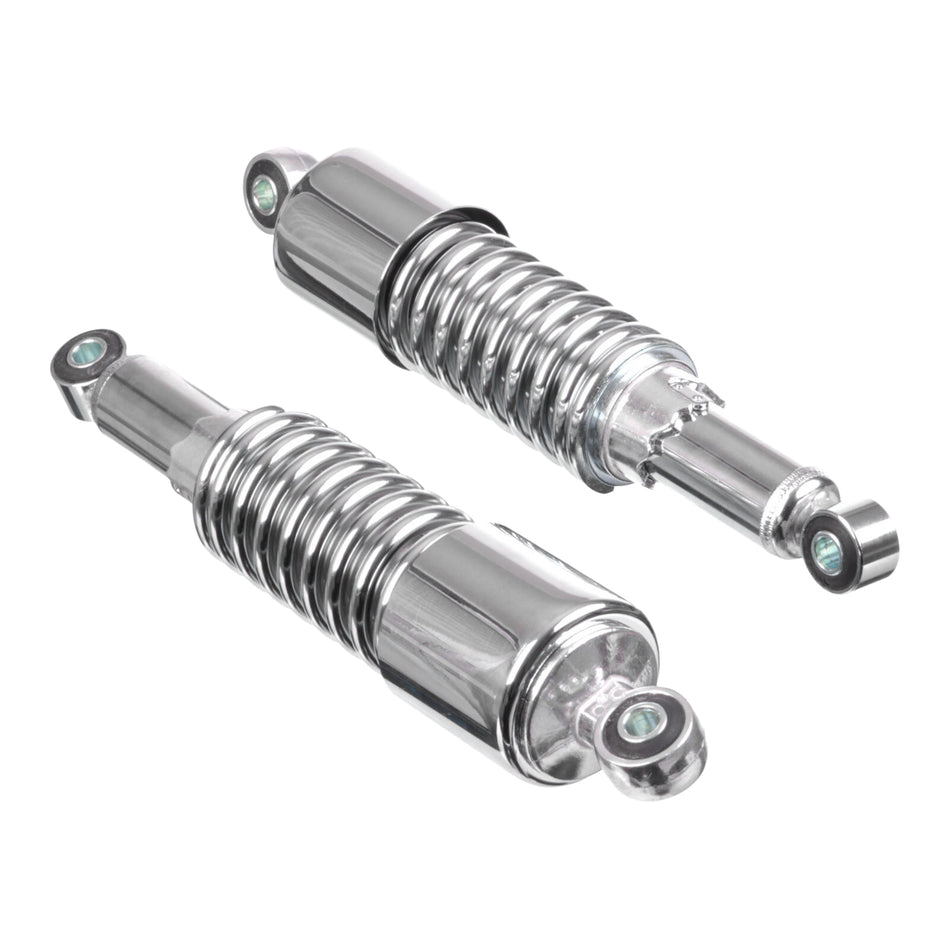 WHITES SHOCK ABSORBER REAR 290mm (Pair)