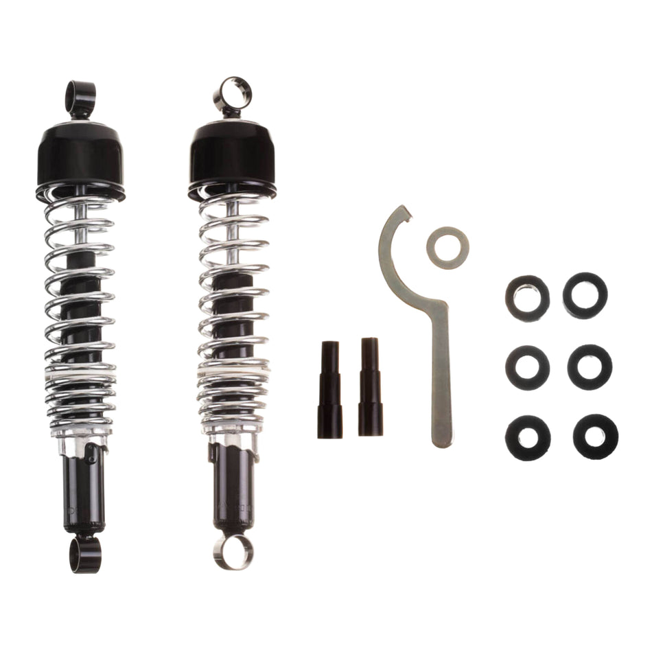 WHITES SHOCK ABSORBER REAR #2 365mm B (pair)