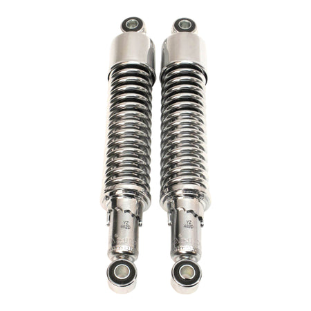WHITES SHOCK ABSORBER REAR #8 320mm B (pair)