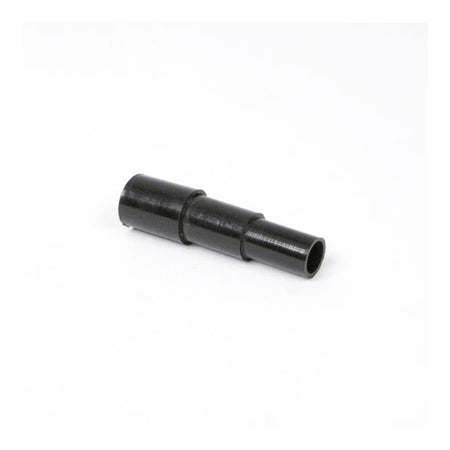 WHITES SHOCK ABSORBER BUSH INSERT