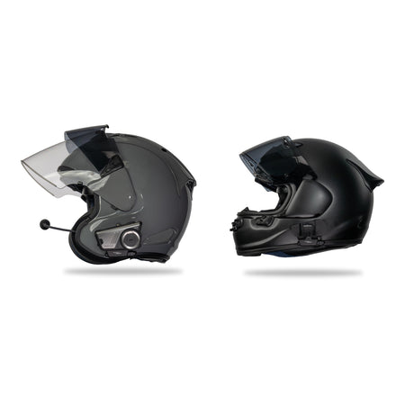 Sena 60S EVO Mesh Communication System with Sound by Bose