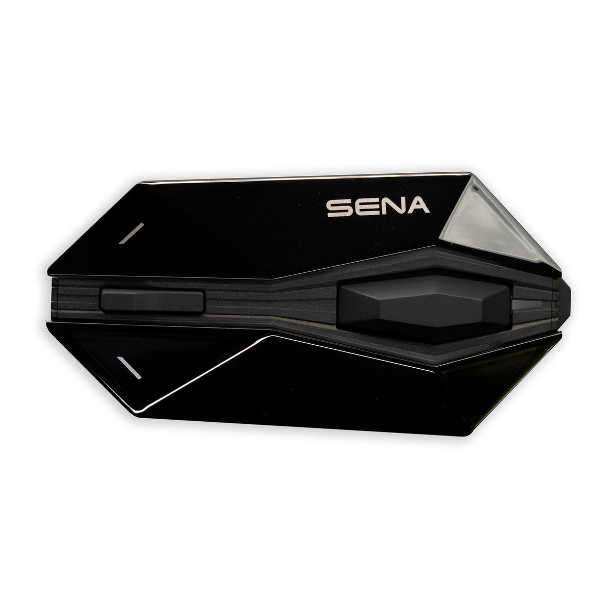 Sena 60X Mesh Communication System with Sound by Bose