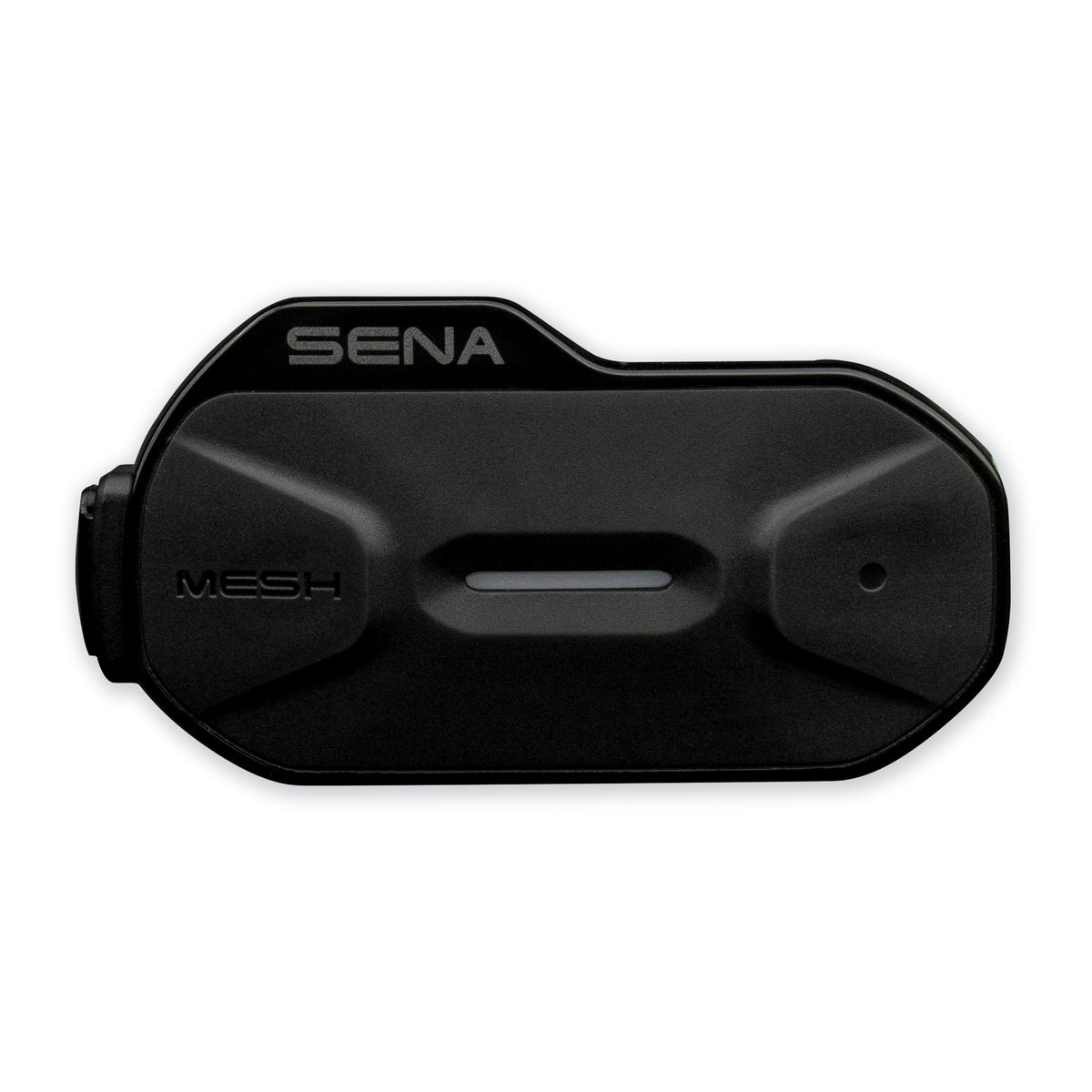 Sena MeshPort MeshOn Intercom - Adds Mesh to Any Intercom