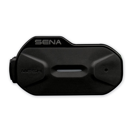 Sena MeshPort MeshOn Intercom - Adds Mesh to Any Intercom