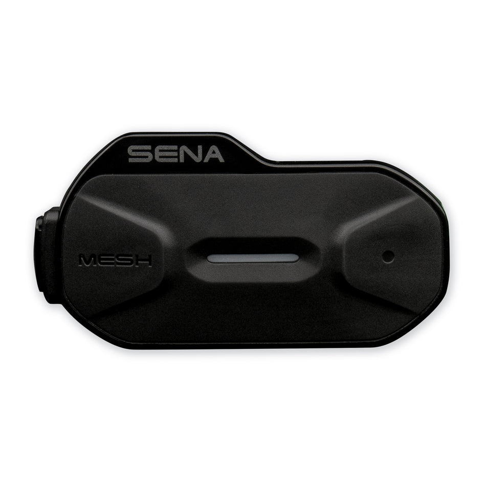 Sena MeshPort MeshOn Intercom - Adds Mesh to Any Intercom
