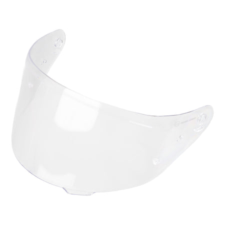 Sena Visor for Phantom Helmet - Clear