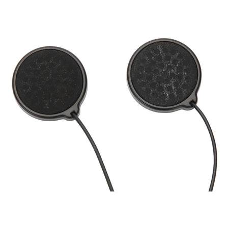 Sena SMH10R Slim Speaker