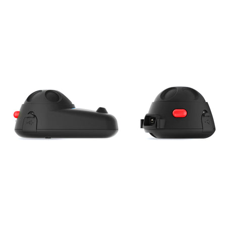Sena SMH5 Bluetooth Headset & Intercom
