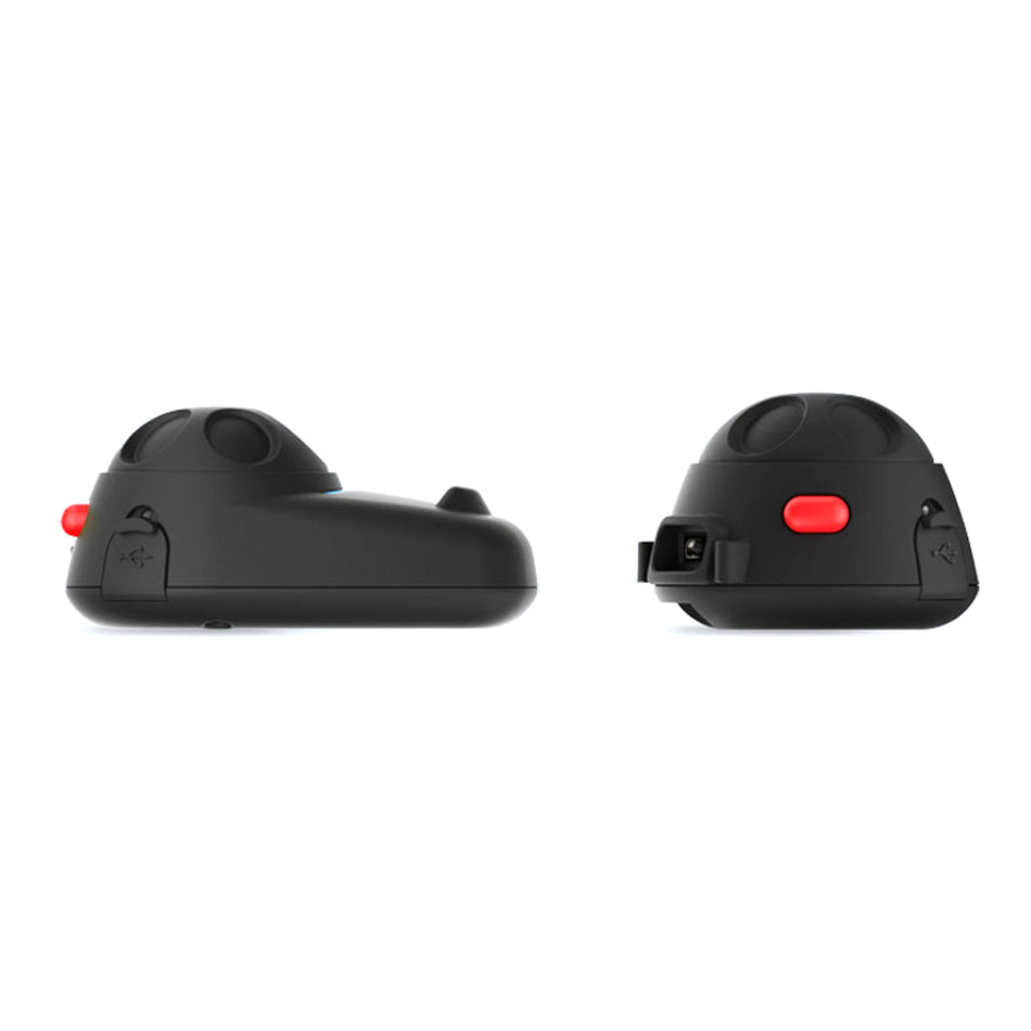 Sena SMH5 Bluetooth Headset & Intercom