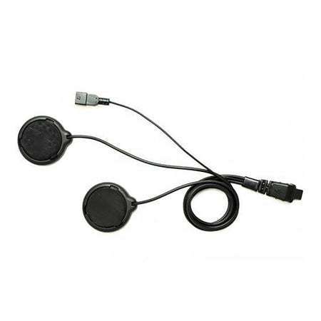Sena SMH5 Slim Speaker