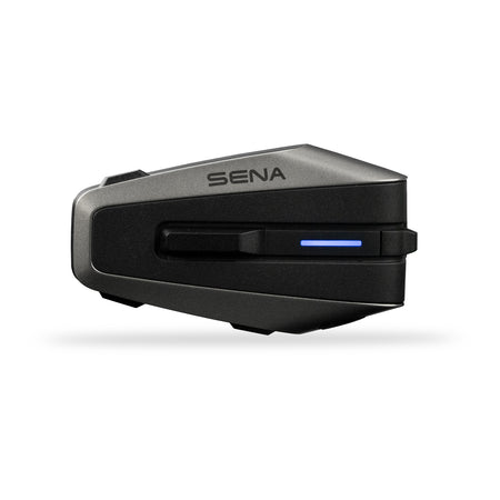 Sena Vortex Bluetooth Intercom