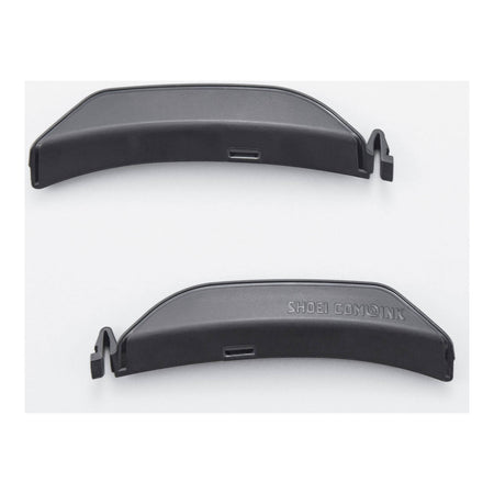 Shoei Neotec 3 / GT-Air 3 Intercom Base Set