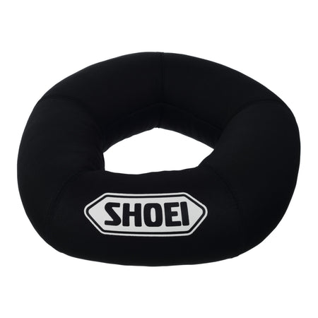 Shoei Helmet Repair Doughnut Service Base